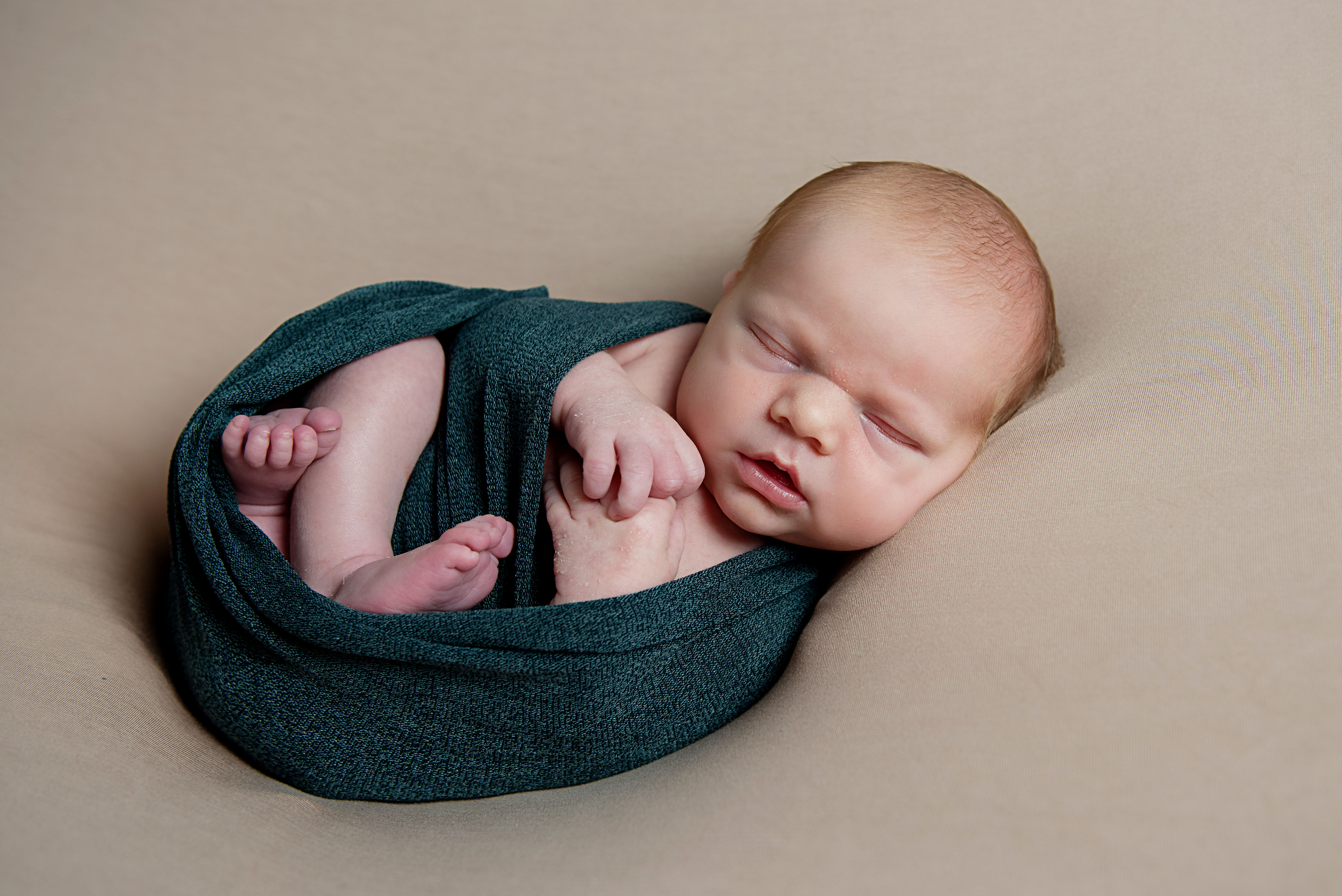 Maternity Photography